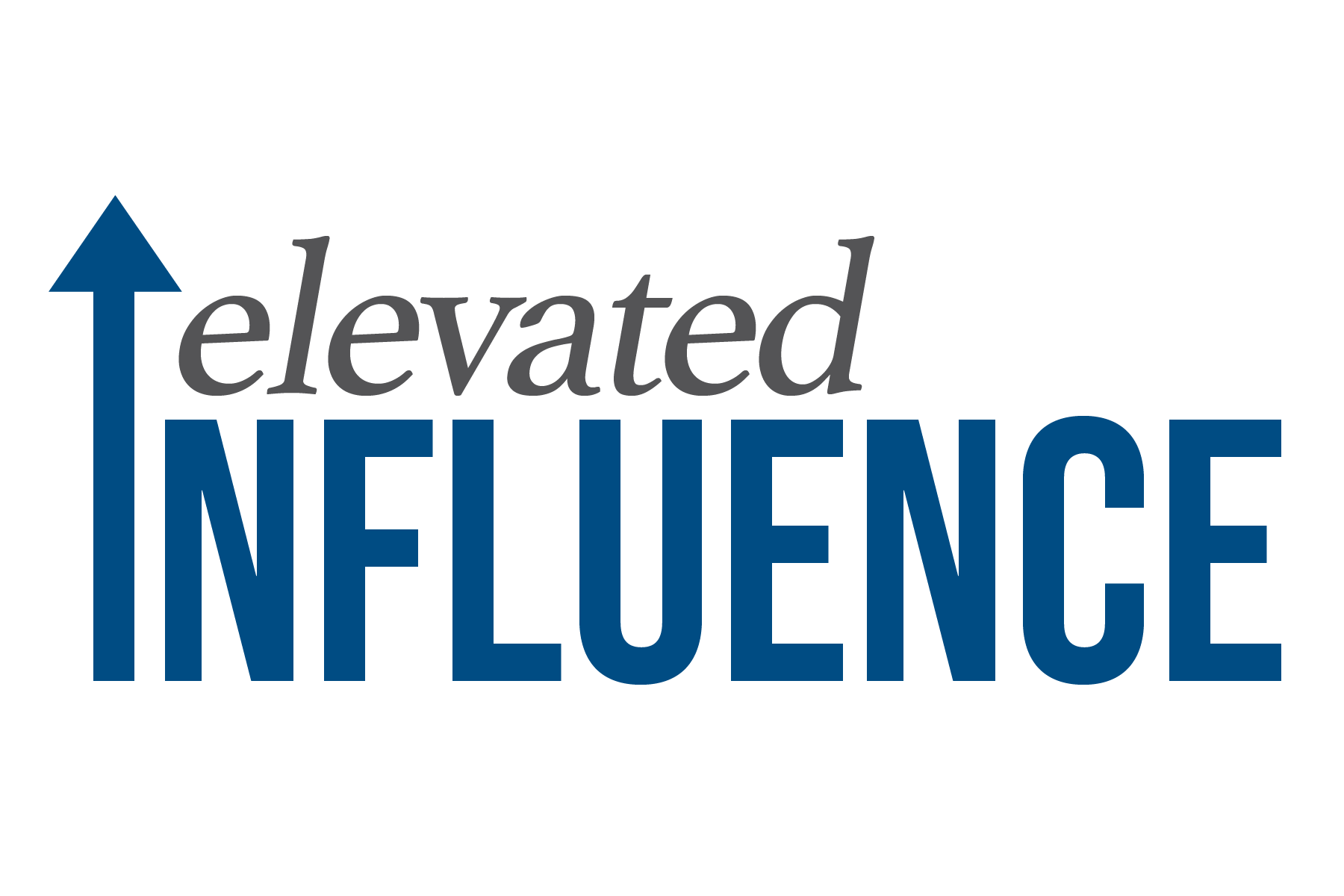 ELEVATED INFLUENCE
